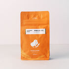 哥倫比亞 薇拉-半磅咖啡豆, , hi-res